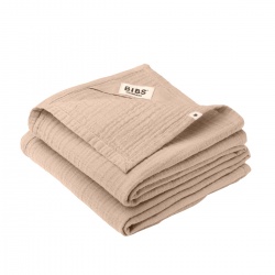 Tetra pelene 2kom - Blush