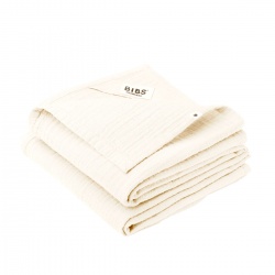 Tetra pelene 2kom - Ivory