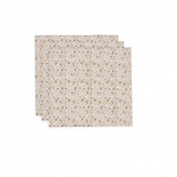 Tetra pelene 70x70cm 3kom - Flower Fairies