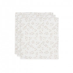 Tetra pelene 70x70cm 3kom - Leafy Dreams