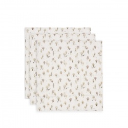 Tetra pelene 70x70cm 3kom - Tiny Park
