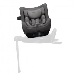 Todl 360 i-Size, 0-19kg - Granite