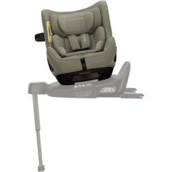Todl 360 i-Size, 0-19kg - Pine