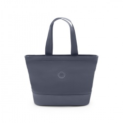 Torba - Stormy Blue