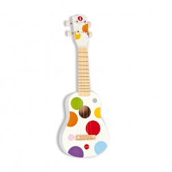 Ukulele - Confetti