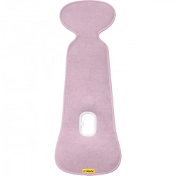 Umetak za autosjedalice grupe 1, Lilac
