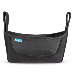 UPPAbaby organizator Carry-All