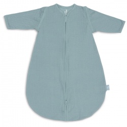 Vreća za spavanje 60cm - Ajour Sea Green