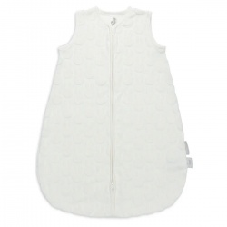 Vreća za spavanje 60cm - Miffy Ivory