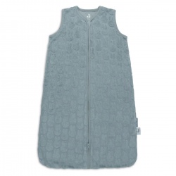 Vreća za spavanje ljetna 90cm - Sea Green