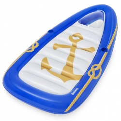 Zračni madrac - Nautical Paradise Boat