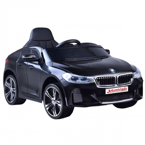 Auti na akumulator | BMW X6 GT | BMW X6 GT - Crni Auti na akumulator | BMW X6 GT | BMW X6 GT - Crni