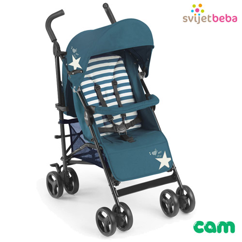 CAM | Flip | CAM Flip - boja 82 CAM | Flip | CAM Flip - boja 82