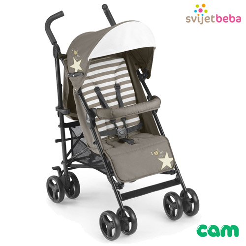 CAM | Flip | CAM Flip - boja 81 CAM | Flip | CAM Flip - boja 81