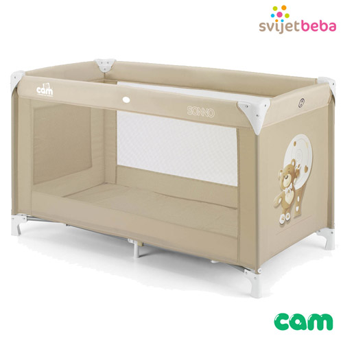 CAM | Sonno | CAM Sonno - Boja 86 CAM | Sonno | CAM Sonno - Boja 86