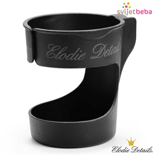 Dječja kolica | Elodie Details Stockholm | Elodie Details Držač za bočicu Dječja kolica | Elodie Details Stockholm | Elodie Details Držač za bočicu