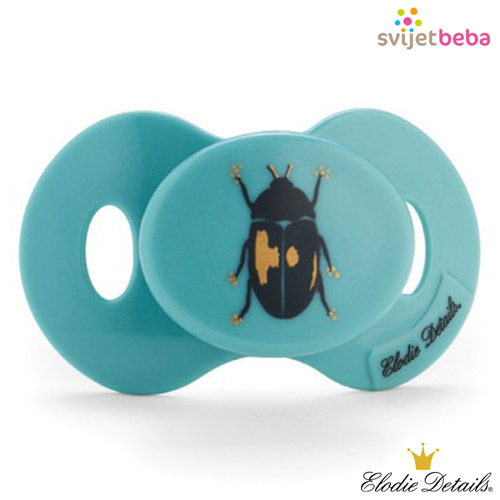 Elodie Details | Dude varalice | Elodie Details - Tiny Beetle, 3+mj Elodie Details | Dude varalice | Elodie Details - Tiny Beetle, 3+mj