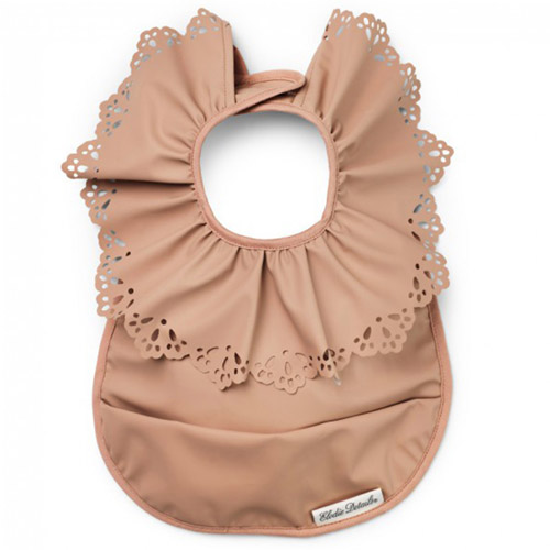 Elodie Details | Podbradak | Elodie Details podbradak - Faded Rose Elodie Details | Podbradak | Elodie Details podbradak - Faded Rose