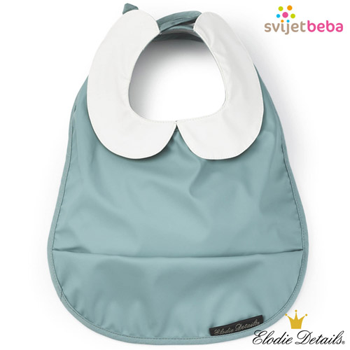 Elodie Details | Podbradak | Elodie Details - Pretty Petrol Elodie Details | Podbradak | Elodie Details - Pretty Petrol