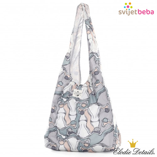 Elodie Details | Torbe za pelene | Elodie Details Shopper - Wawa Womb Elodie Details | Torbe za pelene | Elodie Details Shopper - Wawa Womb