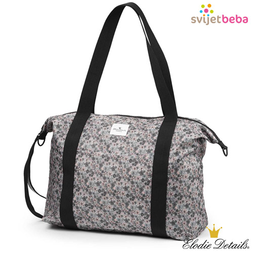 Elodie Details | Torbe za pelene | Elodie Details - Petite Botanic Elodie Details | Torbe za pelene | Elodie Details - Petite Botanic