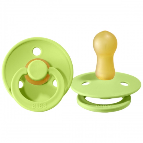 Hranjenje | Dude varalice | Bibs 100% prirodna duda - Lime Hranjenje | Dude varalice | Bibs 100% prirodna duda - Lime