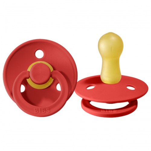 Hranjenje | Dude varalice | Bibs 100% prirodna duda - Strawberry Hranjenje | Dude varalice | Bibs 100% prirodna duda - Strawberry