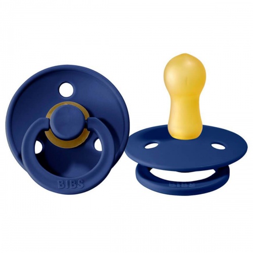 Hranjenje | Dude varalice | Bibs 100% prirodna duda - Navy Hranjenje | Dude varalice | Bibs 100% prirodna duda - Navy