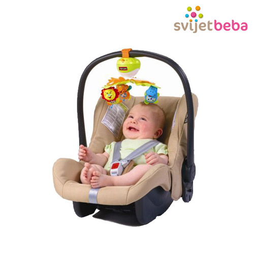 Ideje za poklone | Igračke za kinderbet | Autosjedalica Ideje za poklone | Igračke za kinderbet | Autosjedalica