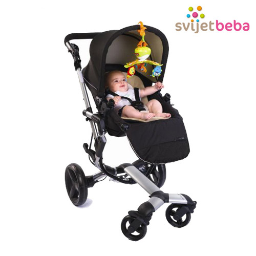 Ideje za poklone | Igračke za kinderbet | Kolica Ideje za poklone | Igračke za kinderbet | Kolica