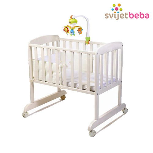 Ideje za poklone | Igračke za kinderbet | Krevetić Ideje za poklone | Igračke za kinderbet | Krevetić