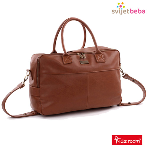 Ideje za poklone | Torbe | Kidzroom torba - Joy Brown Ideje za poklone | Torbe | Kidzroom torba - Joy Brown