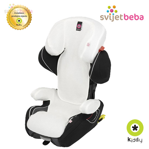 Kiddy | Ljetne navlake | Cruiser Pro Kiddy | Ljetne navlake | Cruiser Pro