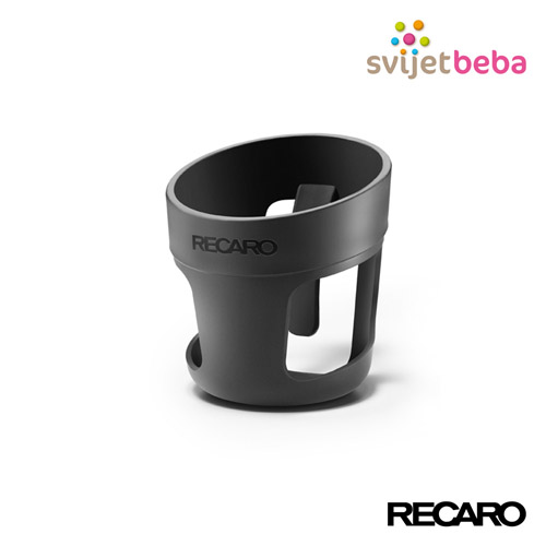 Recaro | Easylife | Držač bočice Recaro | Easylife | Držač bočice