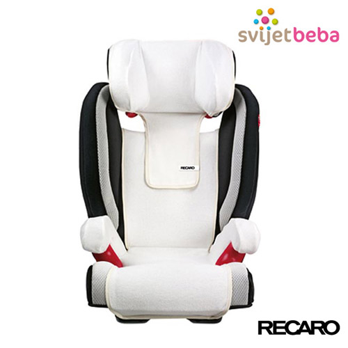Recaro | Ljetne navlake i dodaci | Monza Nova 2 / Monza Nova 2 Seatfix Recaro | Ljetne navlake i dodaci | Monza Nova 2 / Monza Nova 2 Seatfix