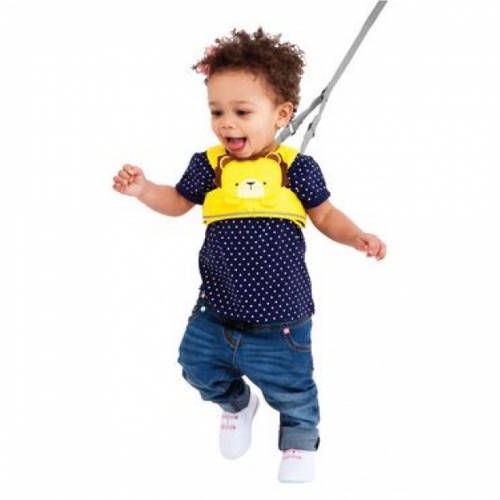Trunki | Pojas za hodanje | Trunki pojas - Žuti Trunki | Pojas za hodanje | Trunki pojas - Žuti