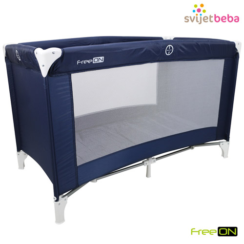 U šetnji i na putu | FreeOn Classic | FreeOn Classic - Blue U šetnji i na putu | FreeOn Classic | FreeOn Classic - Blue