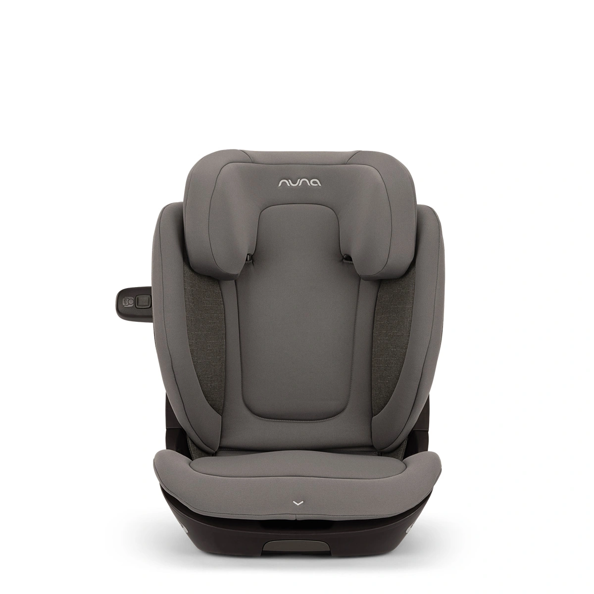 Aace Lx i-Size, 15-36 kg - Thunder-0