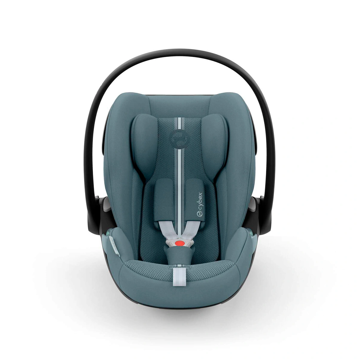 Cloud G i-Size 0-13 kg Plus Stormy Blue-1