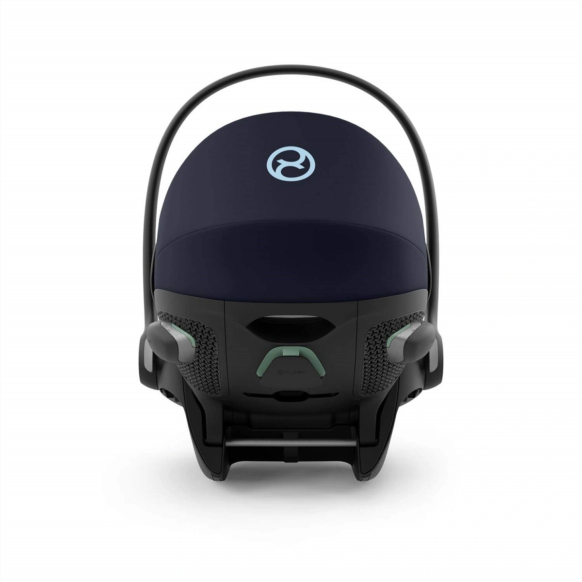 Cloud G i baza G 2u1 - Plus Ocean Blue-5