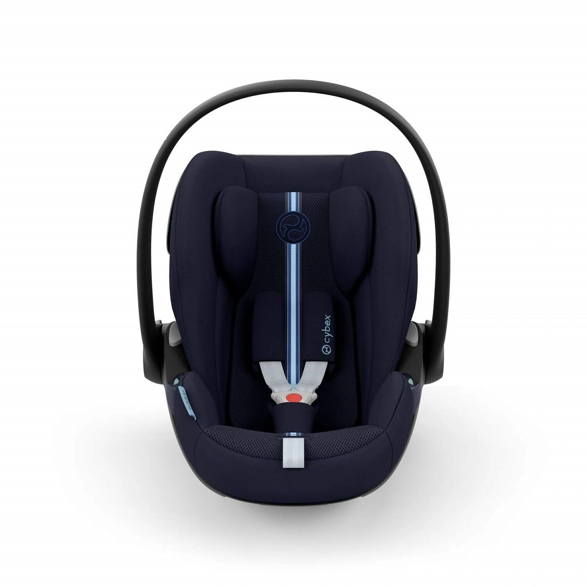 Cloud G i baza G 2u1 - Plus Ocean Blue-1