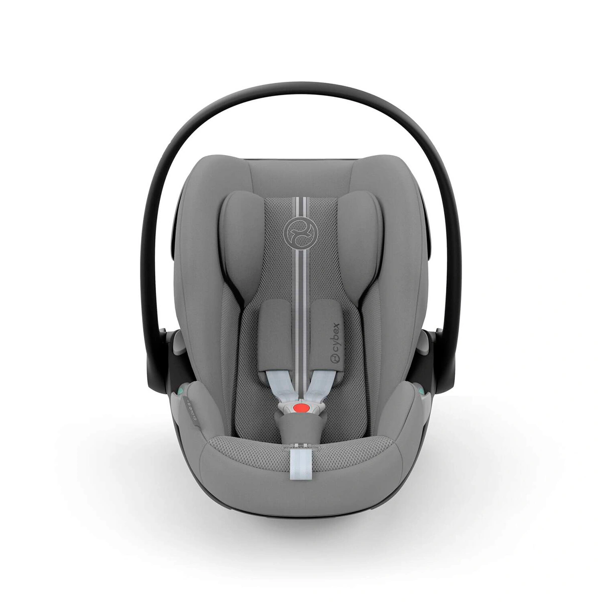 Cloud G i baza G 2u1 - Plus Stone Grey-1