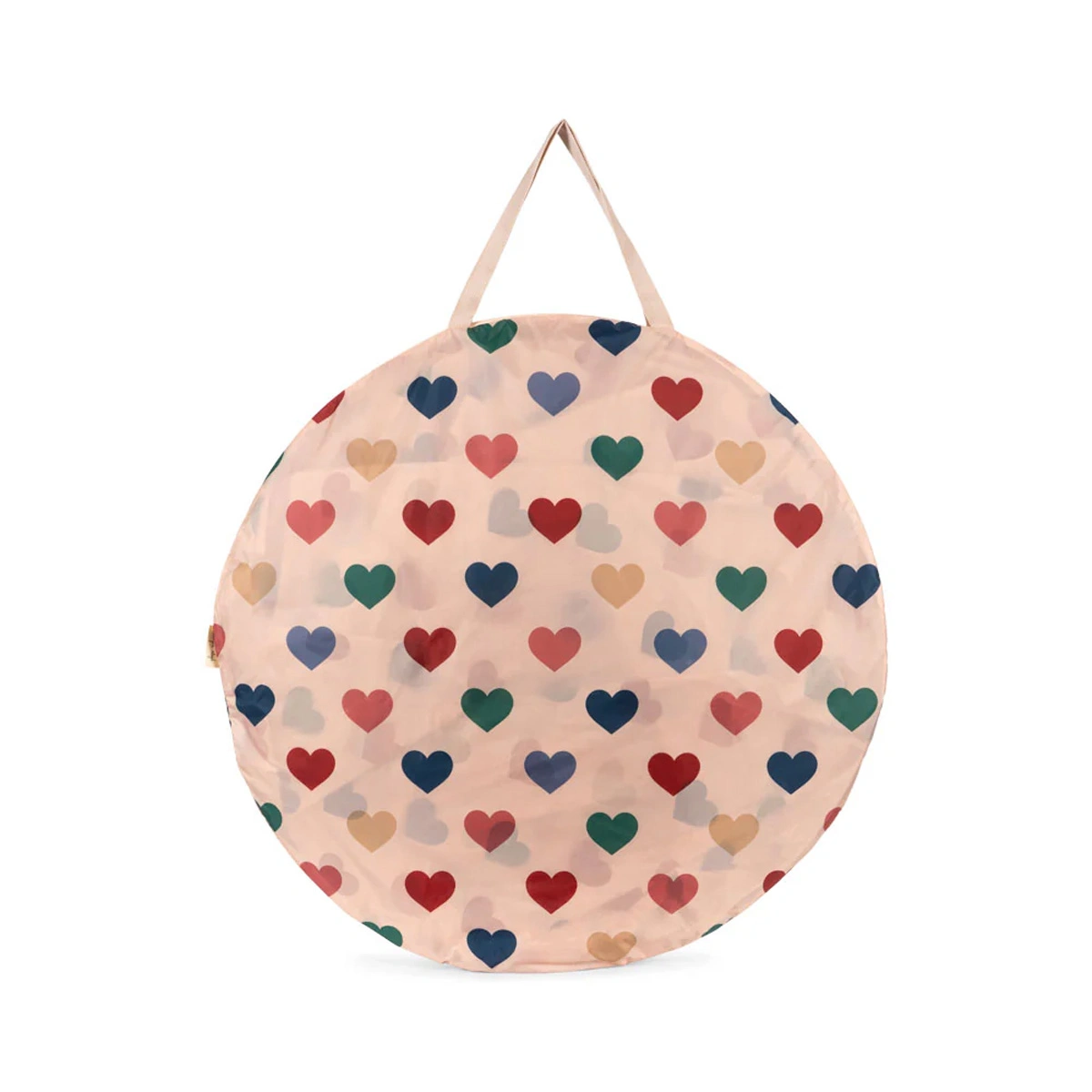 Pop up šator big - Bon Coeur Colore-0
