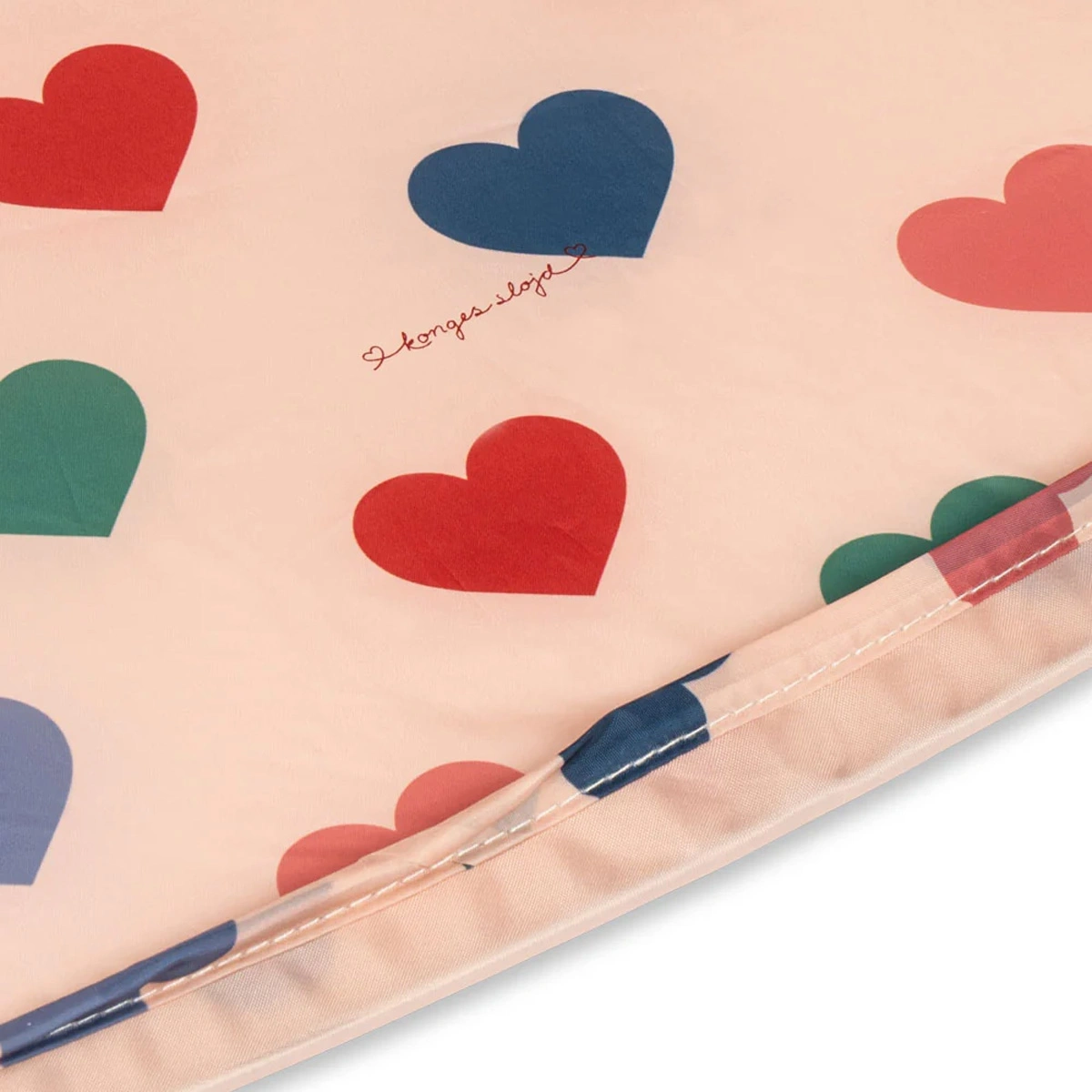 Pop up šator big - Bon Coeur Colore-1