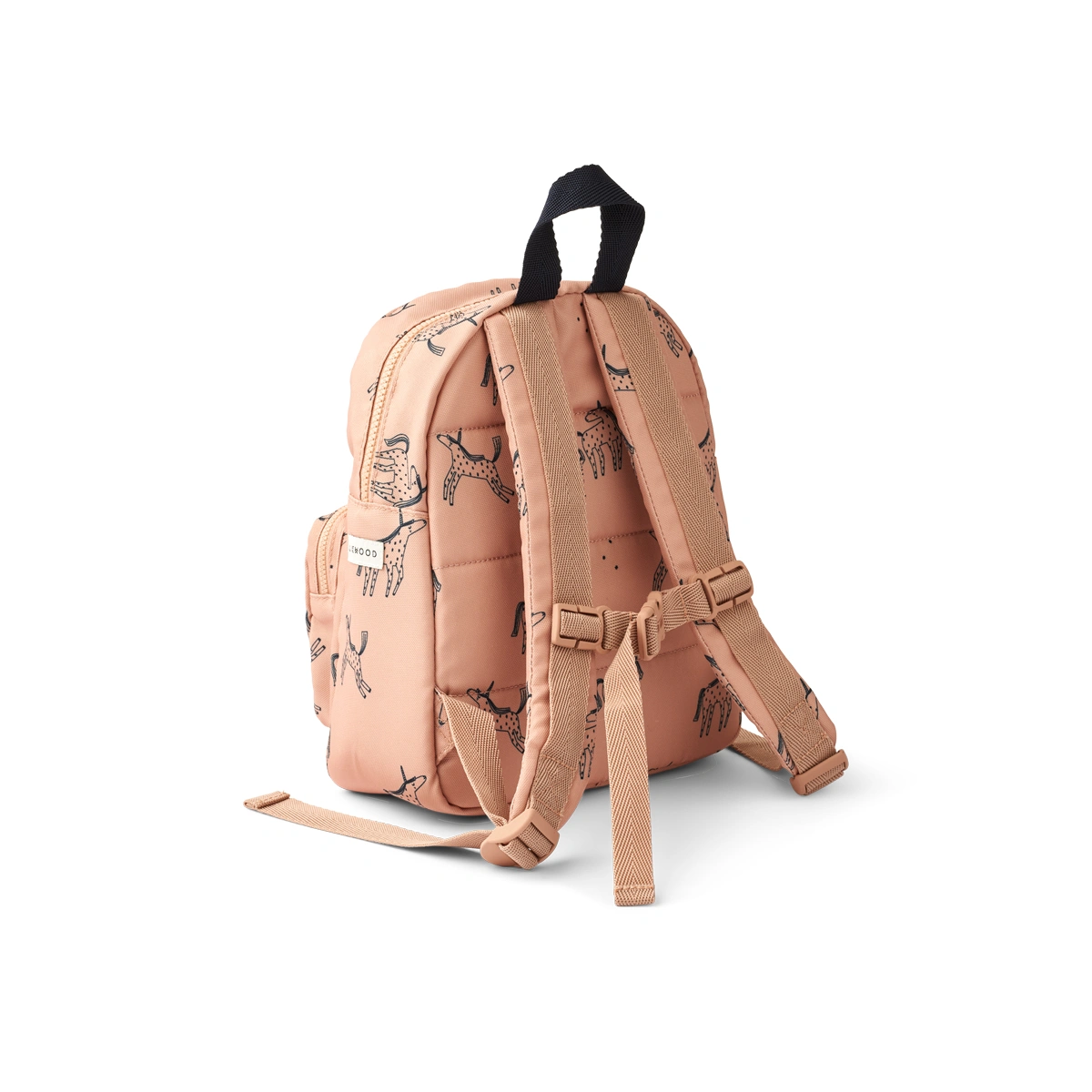 Ruksak Allan - Unicorn Pale Tuscany-0