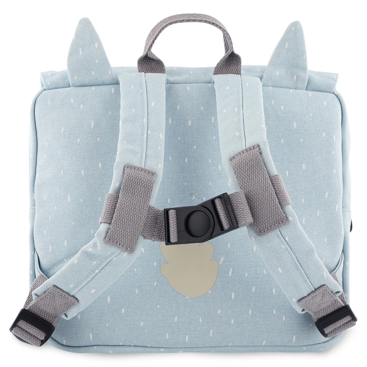 Ruksak torba Mrs. Alpaca-1