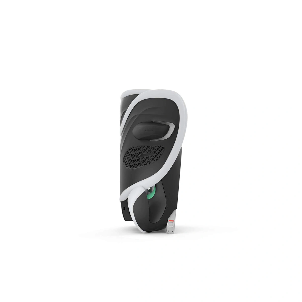 Solution G2 iFix 15-50kg Comf Fog Grey-1