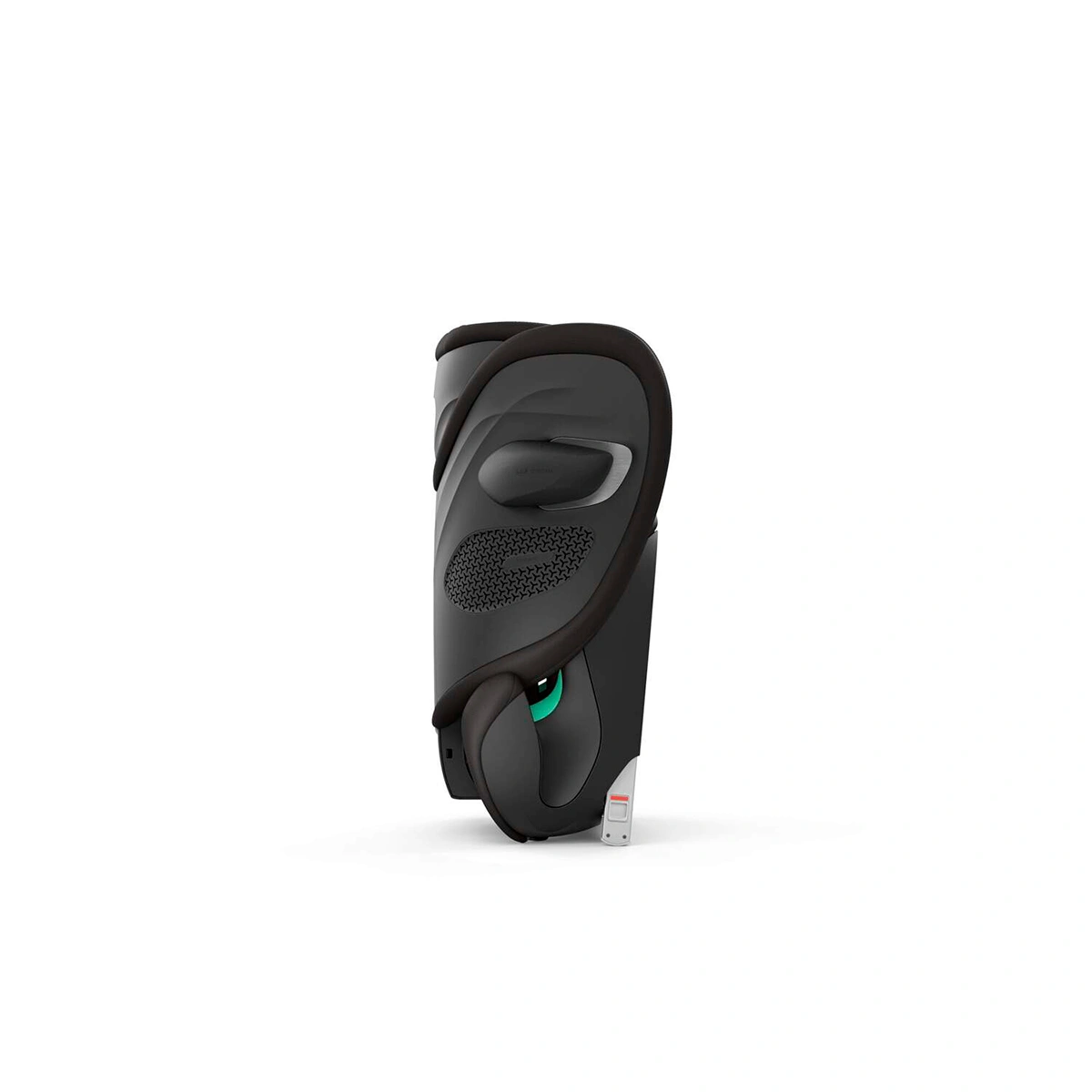 Solution G2 iFix 15-50kg Plus Moon Black-3