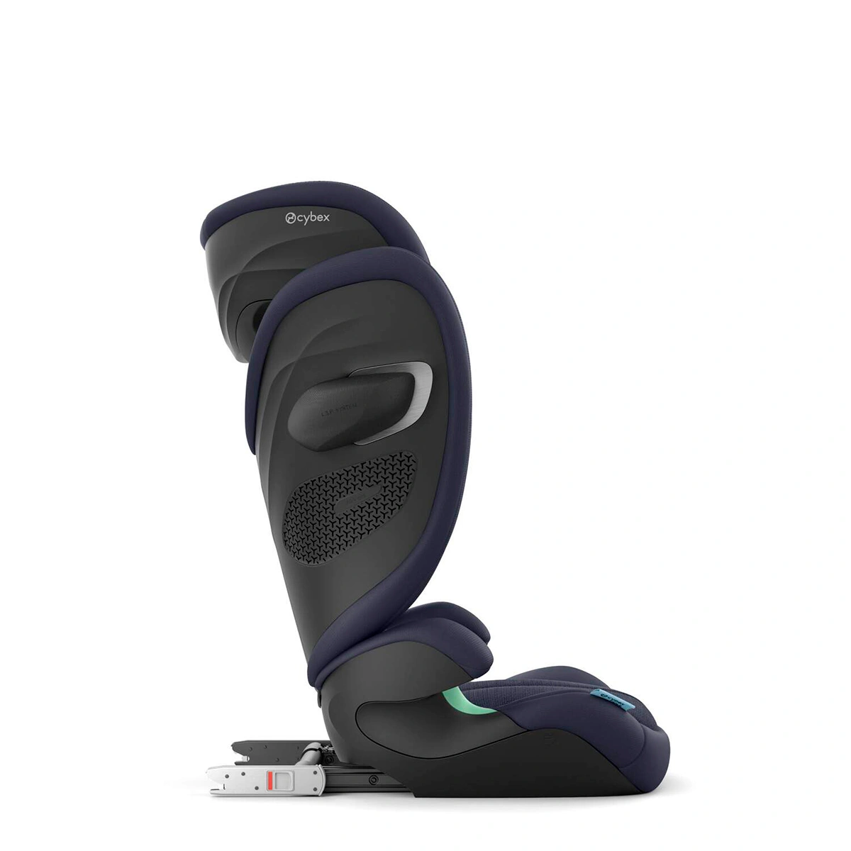 Solution G2 iFix 15-50kg Plus Ocean Blue-1