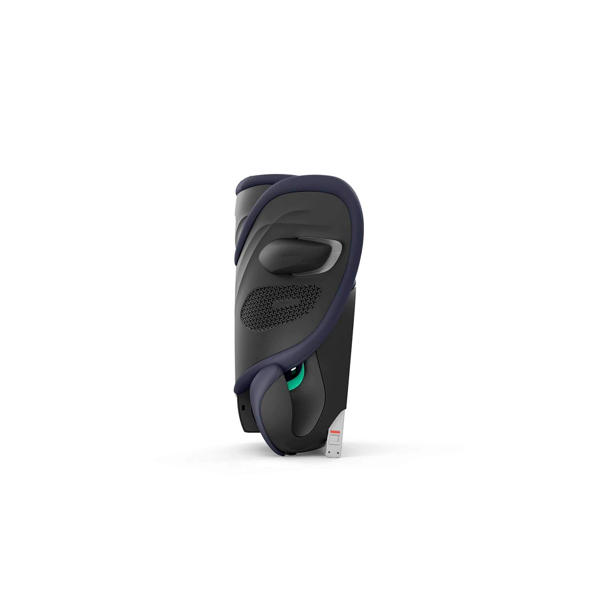 Solution G2 iFix 15-50kg Plus Ocean Blue-3